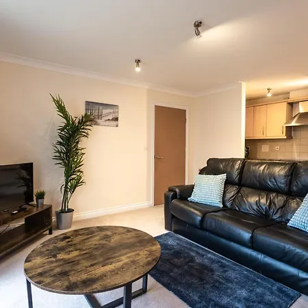 October Disc - Long - Contractors - Frances Mews *